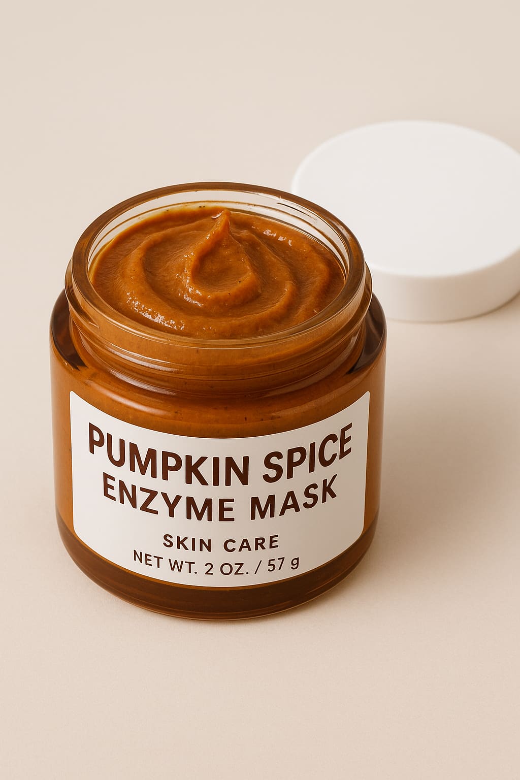 Cystic acne treatment: deep, painful breakouts