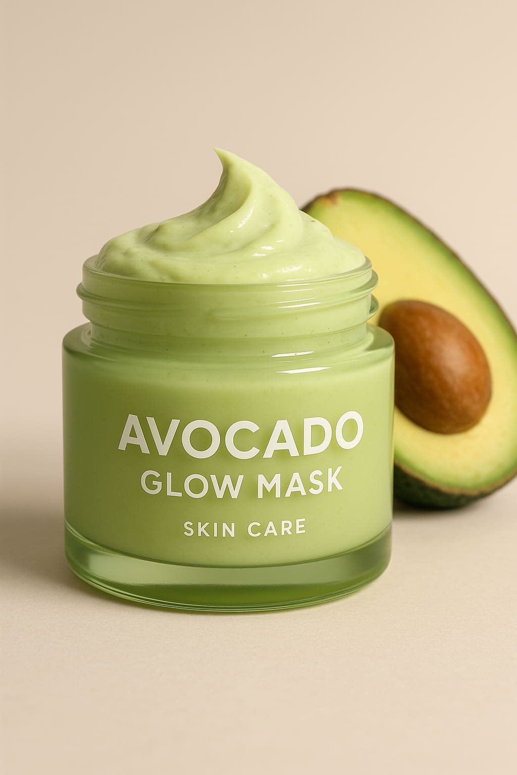 Pregnancy-safe skincare: complete ingredient guide