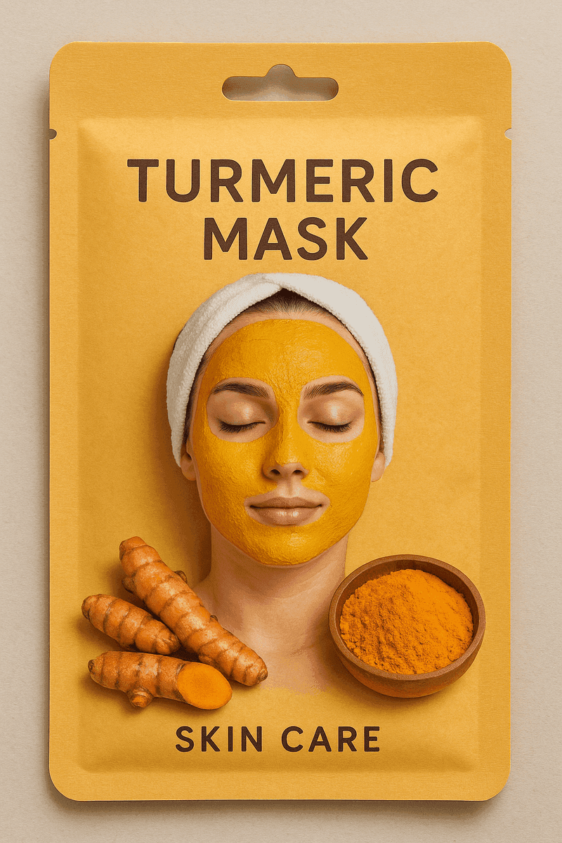 Turmeric